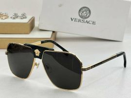 Picture of Versace Sunglasses _SKUfw55794431fw